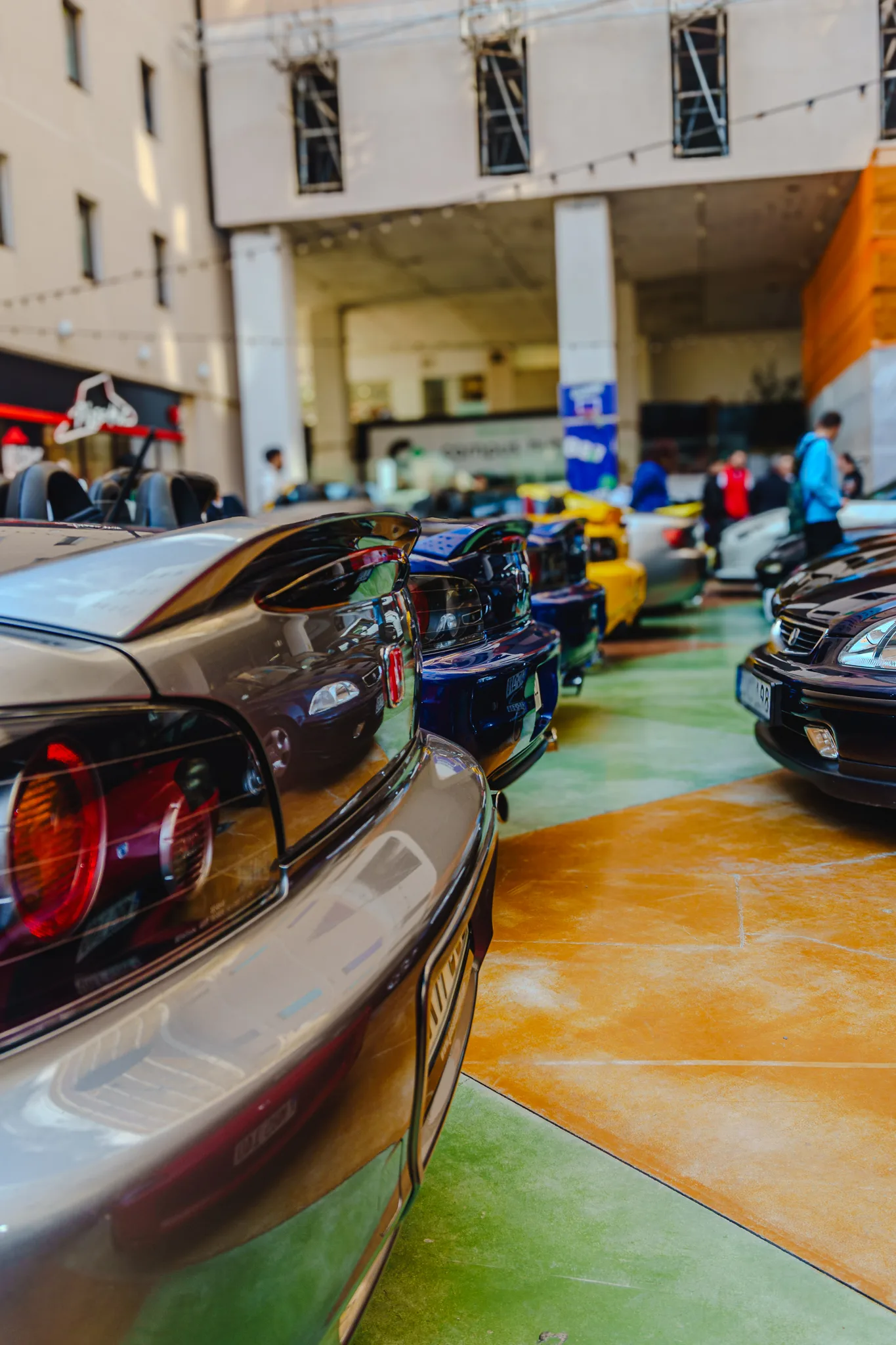 Auto Motor Photography Malta - DSC07880